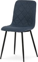 Jídelní židle CT-283 BLUE2