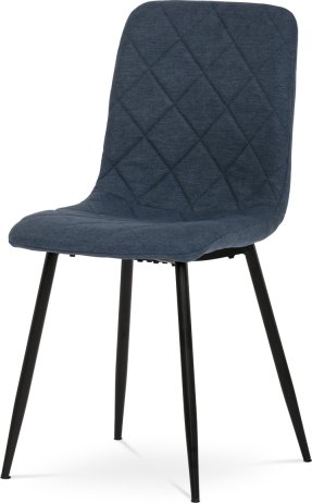 Jídelní židle CT-283 BLUE2