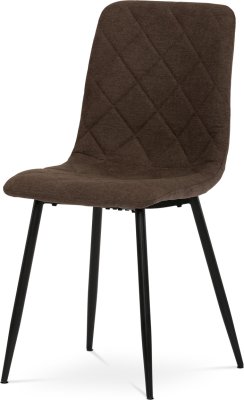 Jídelní židle CT-283 BR2