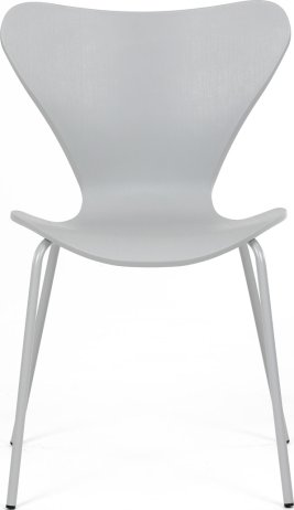 Jídelní židle CT-X7034 GREY
