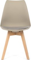 Jídelní židle CT-X7055 CAP