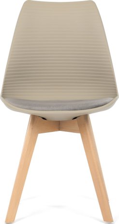 Jídelní židle CT-X7055 CAP