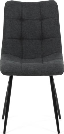 Jídelní židle DCL-193 GREY2