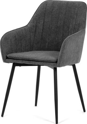 Jídelní židle DCL-221 GREY2