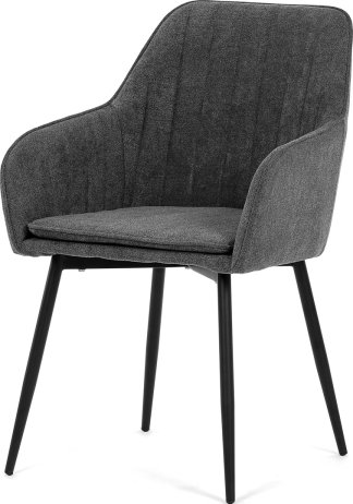 Jídelní židle DCL-221 GREY2