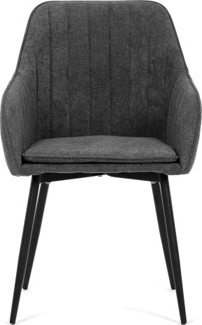 Jídelní židle DCL-221 GREY2