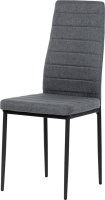 Jídelní židle DCL-374 GREY2