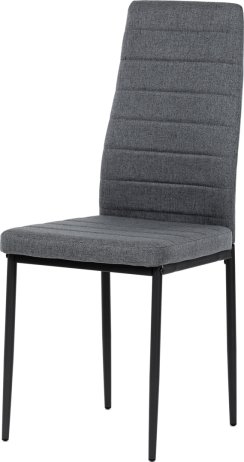 Jídelní židle DCL-374 GREY2