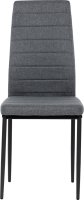 Jídelní židle DCL-374 GREY2