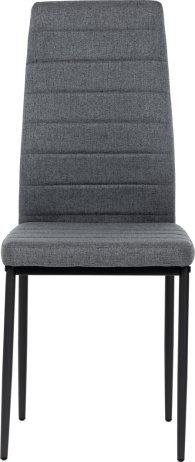 Jídelní židle DCL-374 GREY2