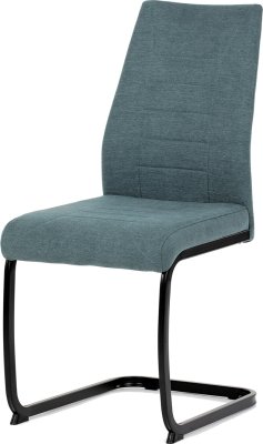 Jídelní židle DCL-438 GRN2