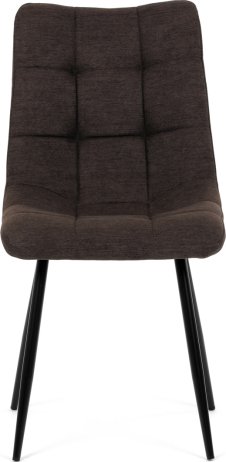 Jídelní židle DCL-L1094 BR2