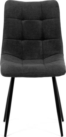 Jídelní židle DCL-L1094 GREY2