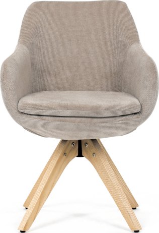 Jídelní židle HC-D7186 BGE2