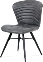 Jídelní židle HC-442 GREY3