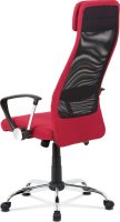 Kancelářská židle KA-V206 BOR