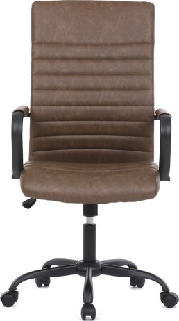Kancelářská židle KA-V306 BR