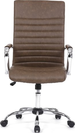 Kancelářská židle KA-V307 BR
