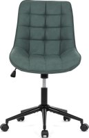 Kancelářská židle KA-V3120 GRN3