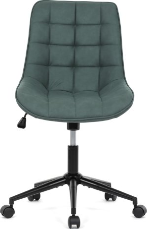 Kancelářská židle KA-V3120 GRN3