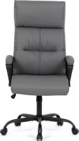 Kancelářská židle KA-Y346 GREY