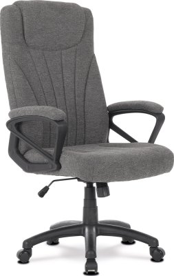 Kancelářská židle KA-Y389 GREY2