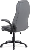 Kancelářská židle KA-G301 GREY