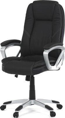 Kancelářské křeslo KA-Y282 BK