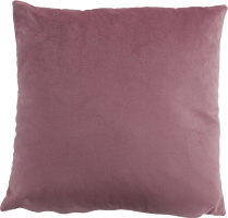 Kancelářské křeslo, růžová Velvet látka / chrom, KLIAN