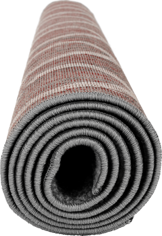 Kusový koberec DESTA, 160x235 cm