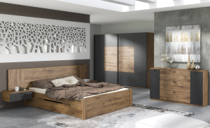 Komoda ARMENY 8XX3AT45