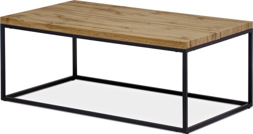 Konferenční stolek AHG-269 OAK