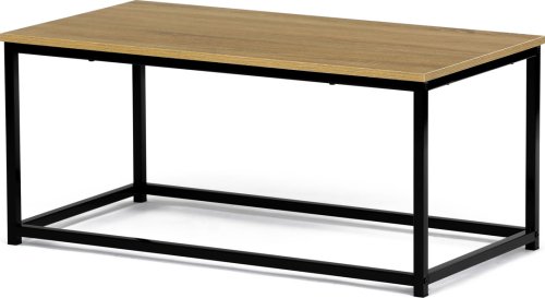 Konferenční stolek CT-G1090 OAK