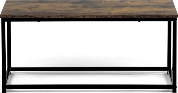 Konferenční stolek CT-G1090 OLW