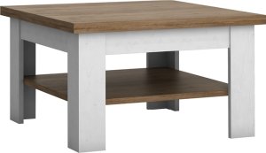 Konferenční stolek Provence ST