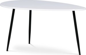 Konferenční stůl AF-3012 WT