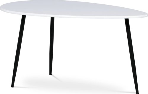 Konferenční stůl AF-3012 WT