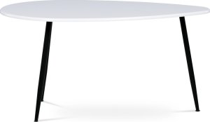 Konferenční stůl AF-3012 WT