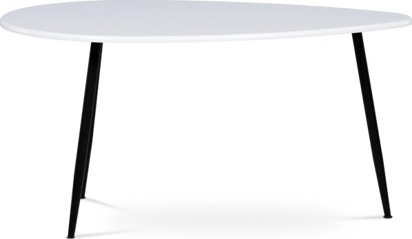 Konferenční stůl AF-3012 WT
