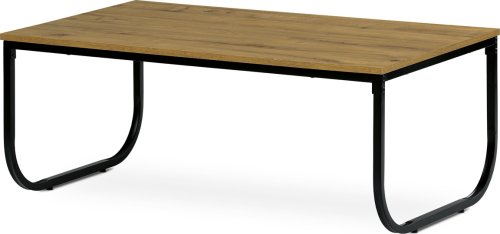 Konferenční stůl CT-622 OAK