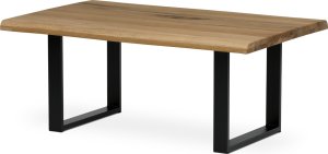 Konferenční stůl KS-F110U DUB