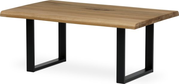 Konferenční stůl KS-F110U DUB