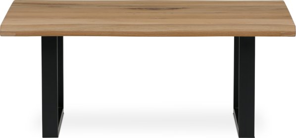 Konferenční stůl KS-F110U DUB