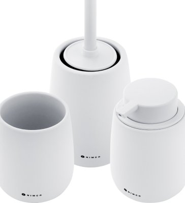 Koupelnový set Tabo TA SET-05