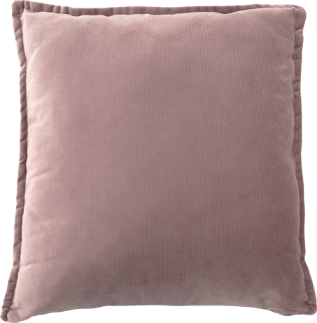 Křeslo ve stylu Art Deco, růžová Kronos látka / dub, ROUND NEW