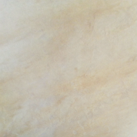 Kuchyňská skříňka LORA MDF NEW KLASIK S60, olše