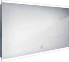 LED zrcadlo 12006V, 1200x700