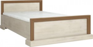 Postel Royal L1