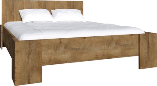 Postel Montana L1