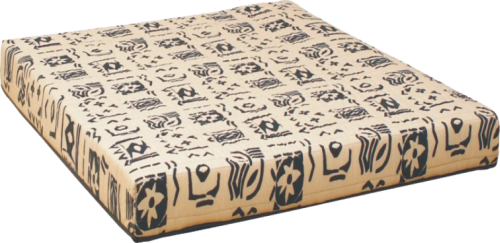 Matrace, pružinová 180x200, FUTON 80554